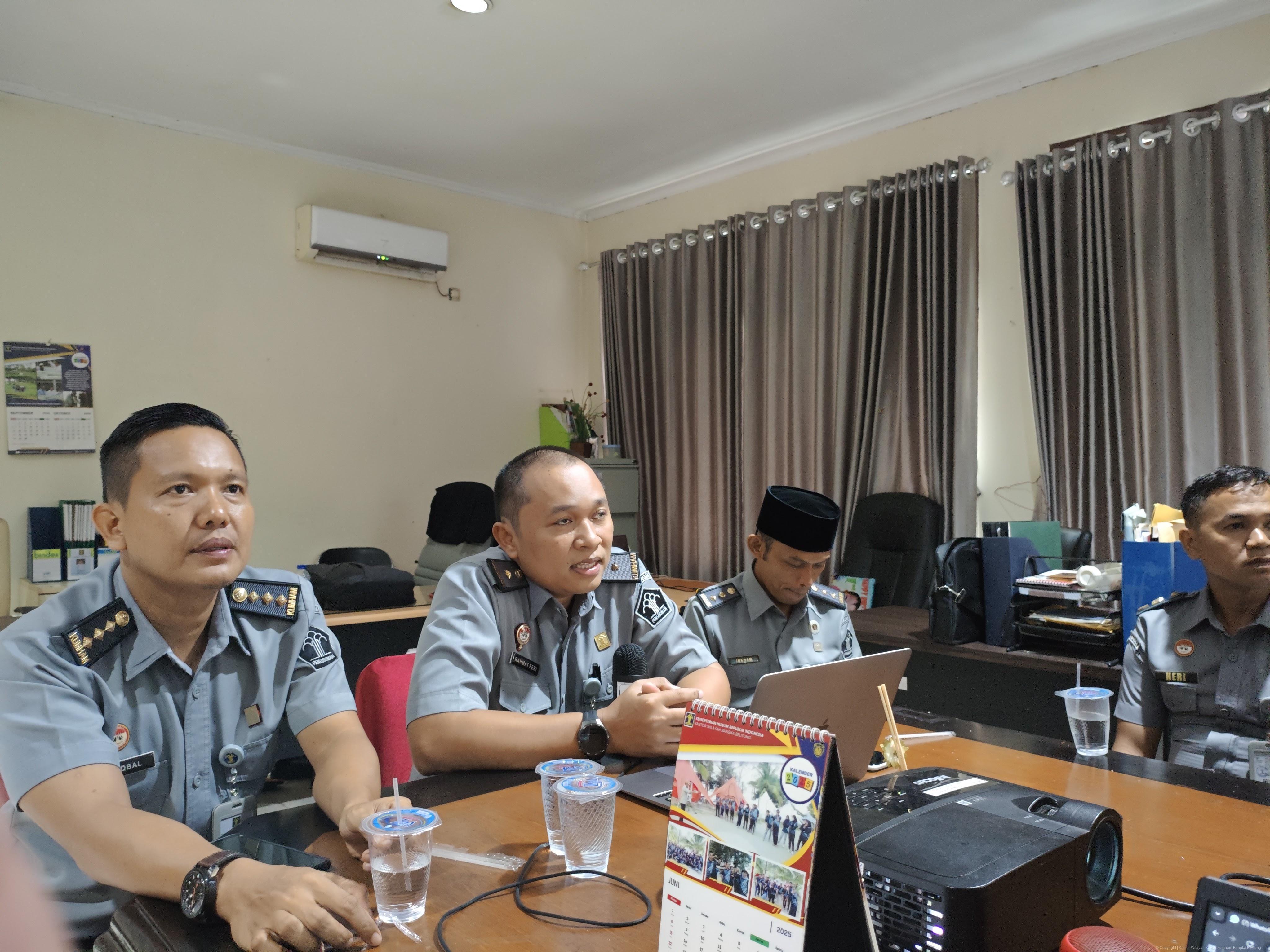 IMG 20250929 140128