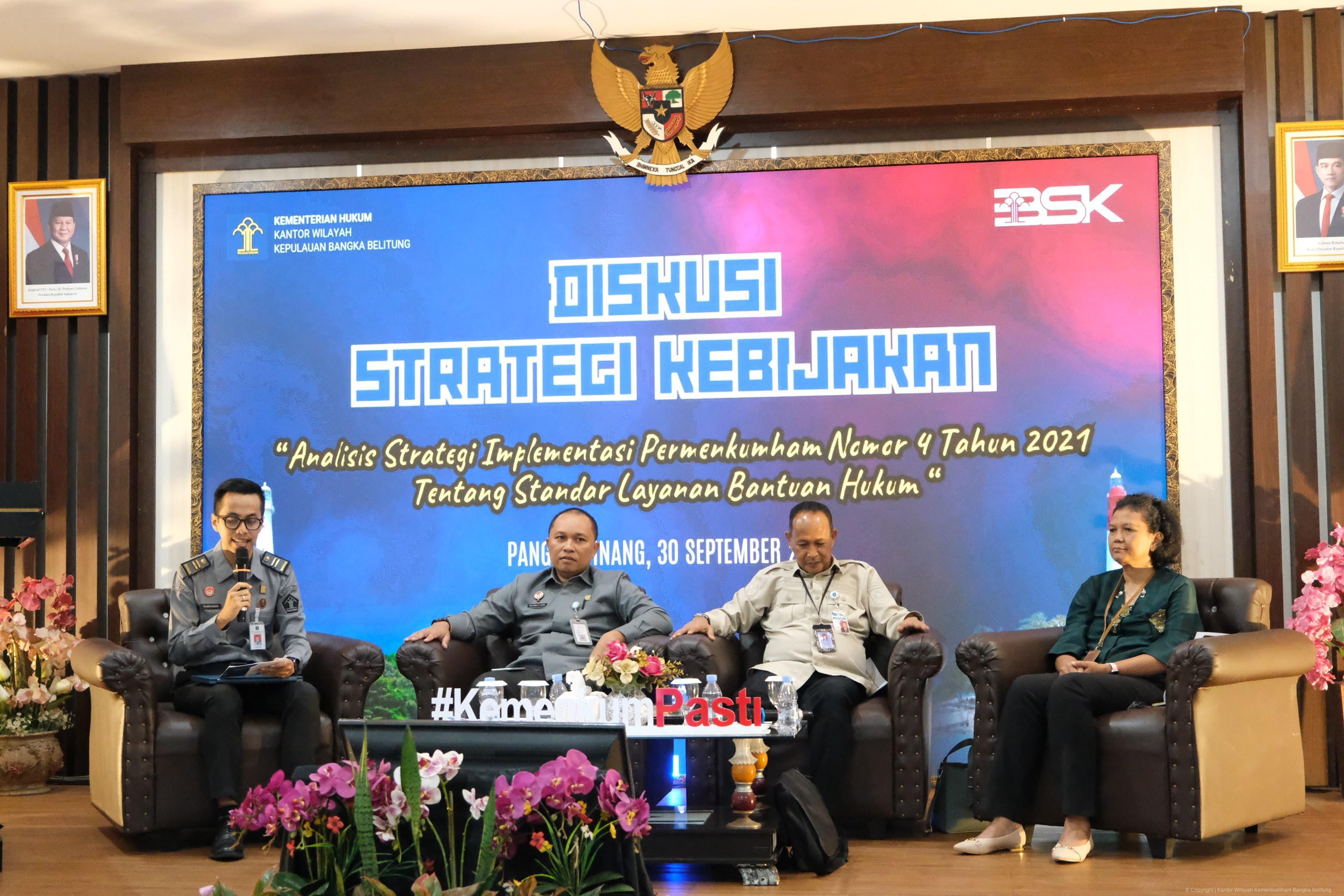 DSCF7610