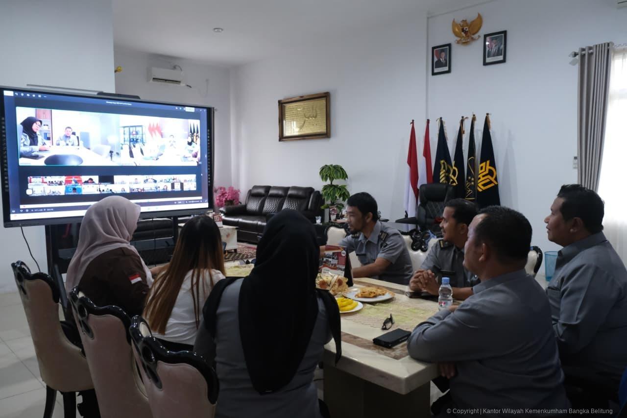 WhatsApp Image 2025 10 07 at 21.32.05