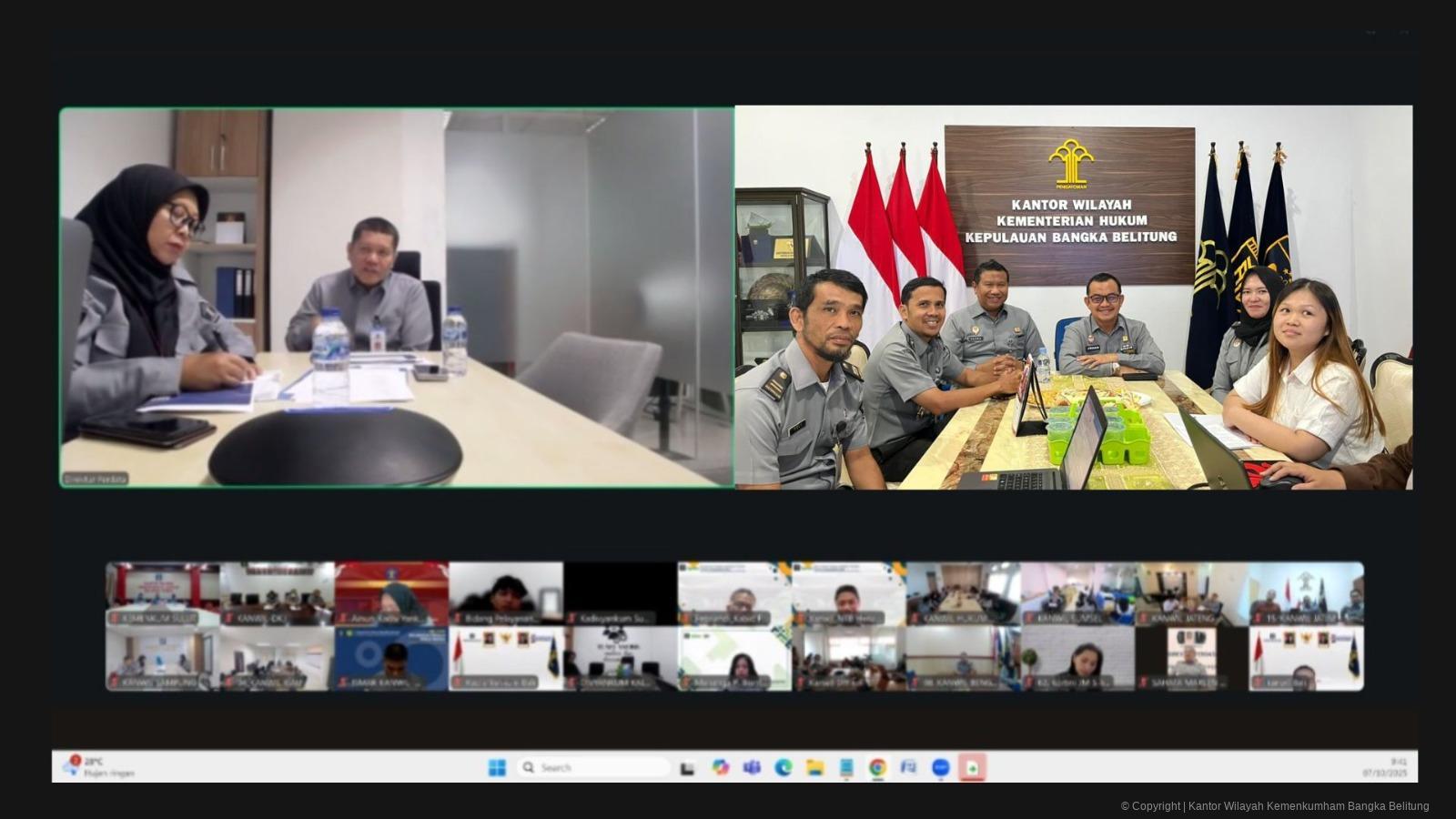 WhatsApp Image 2025 10 07 at 21.39.14