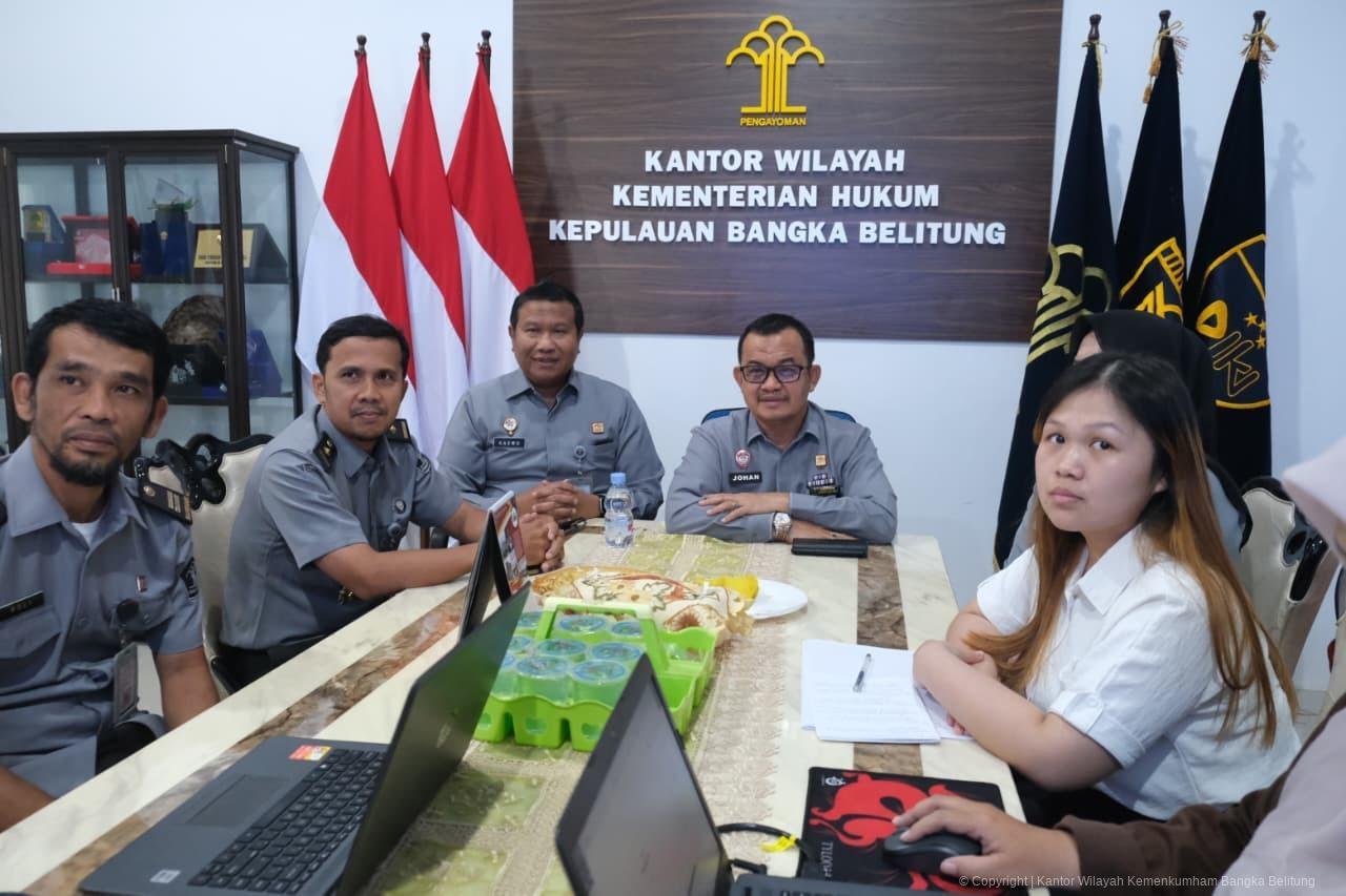 WhatsApp Image 2025 10 07 at 21.40.35