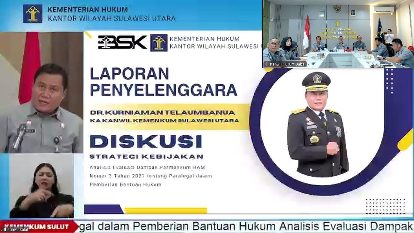 WhatsApp Image 2025 10 07 at 08.57.01