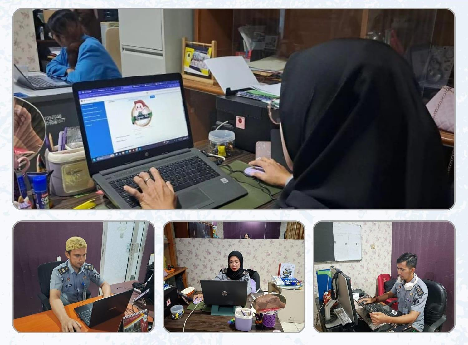 WhatsApp Image 2025 10 07 at 13.53.13