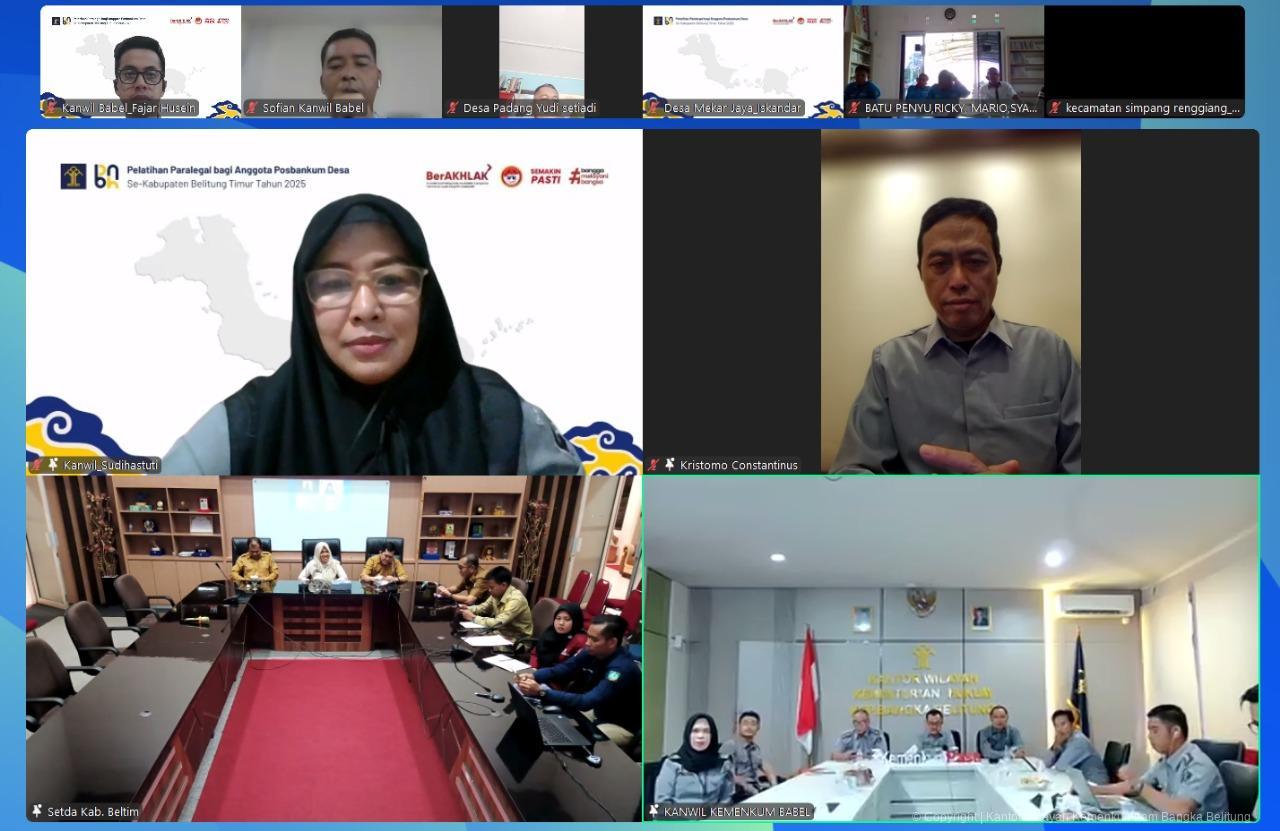 WhatsApp Image 2025 10 07 at 21.53.53