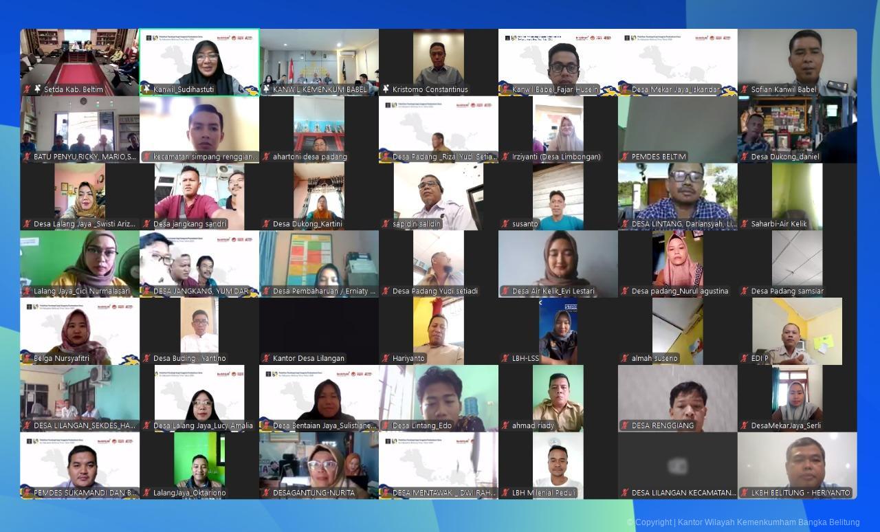 WhatsApp Image 2025 10 07 at 21.53.53 1