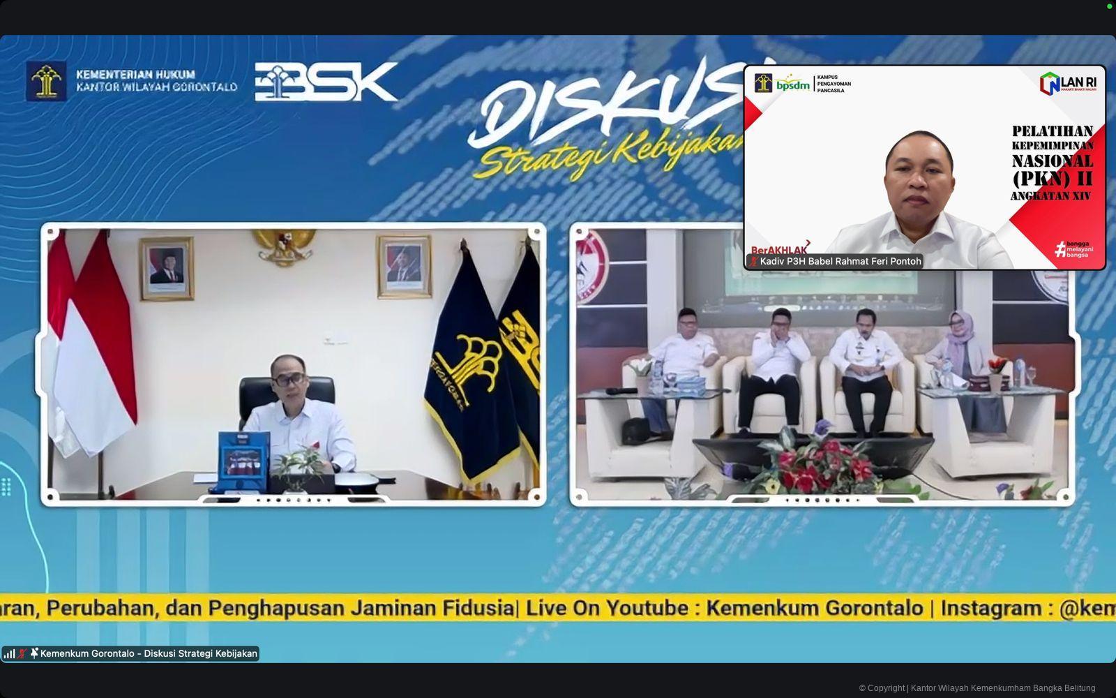 WhatsApp Image 2025 10 08 at 16.08.44