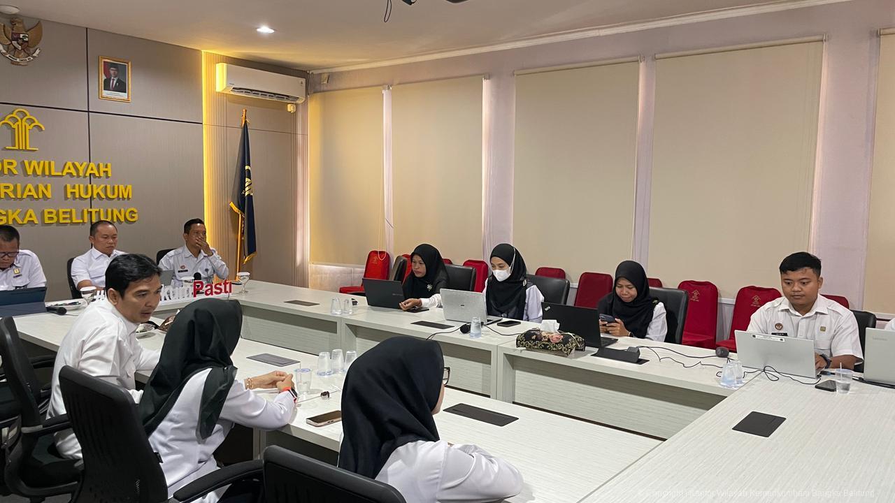 WhatsApp Image 2025 10 08 at 16.09.18 1