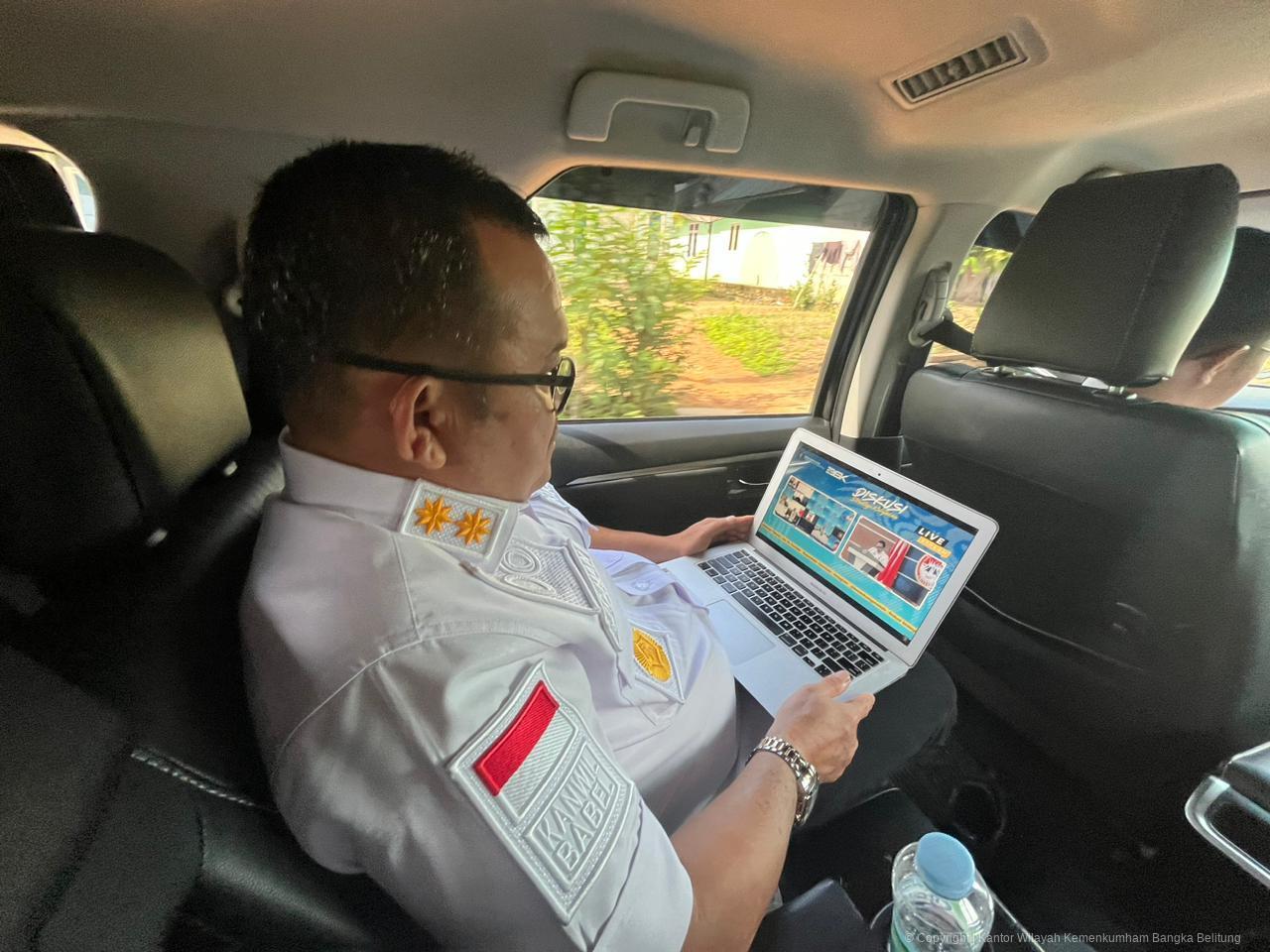 WhatsApp Image 2025 10 08 at 16.09.51