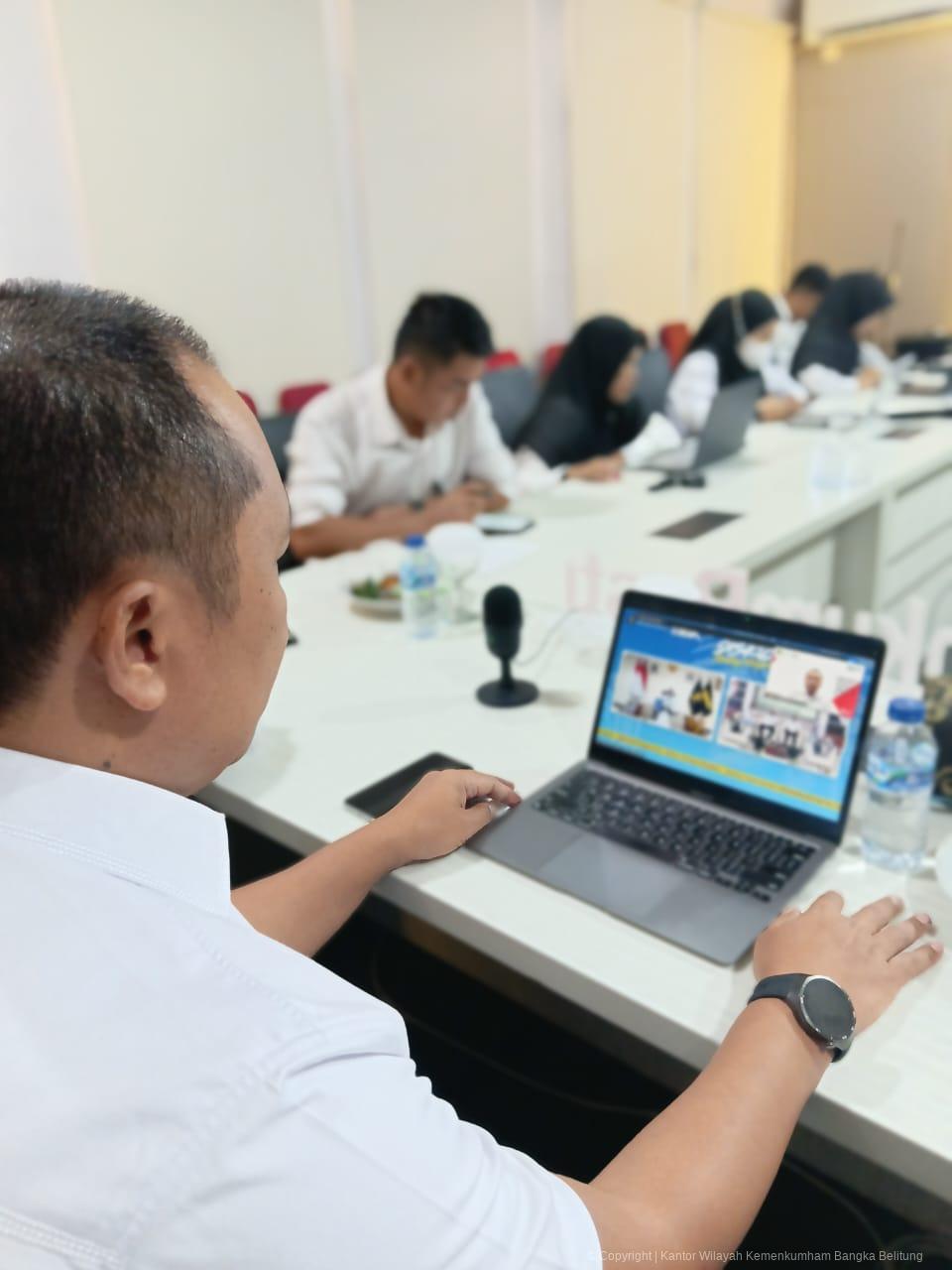 WhatsApp Image 2025 10 08 at 16.10.57