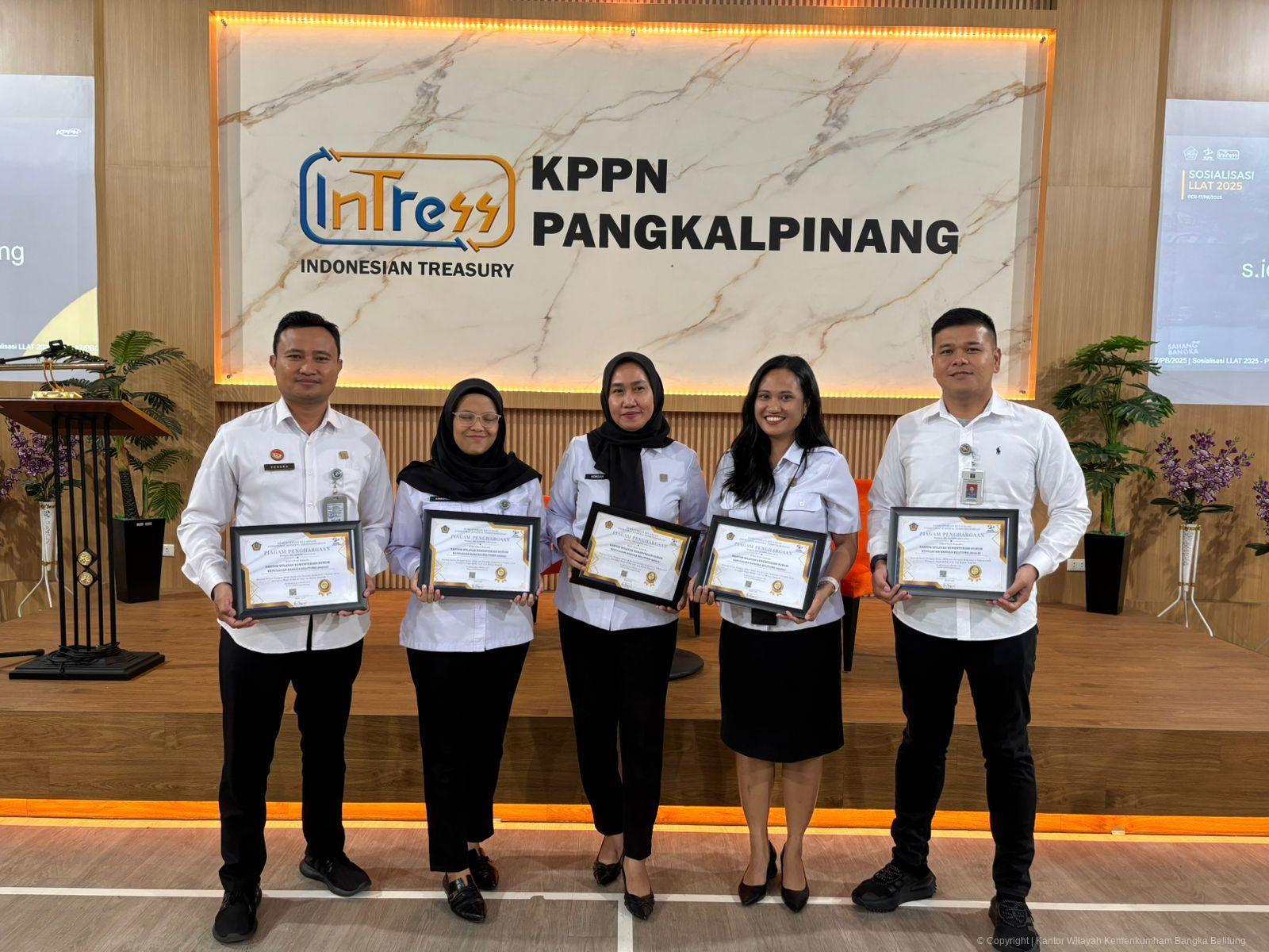 WhatsApp Image 2025 10 08 at 12.33.25