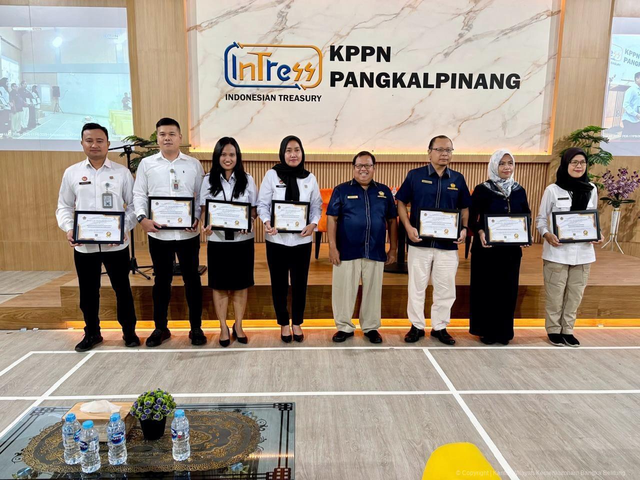 WhatsApp Image 2025 10 08 at 12.33.27