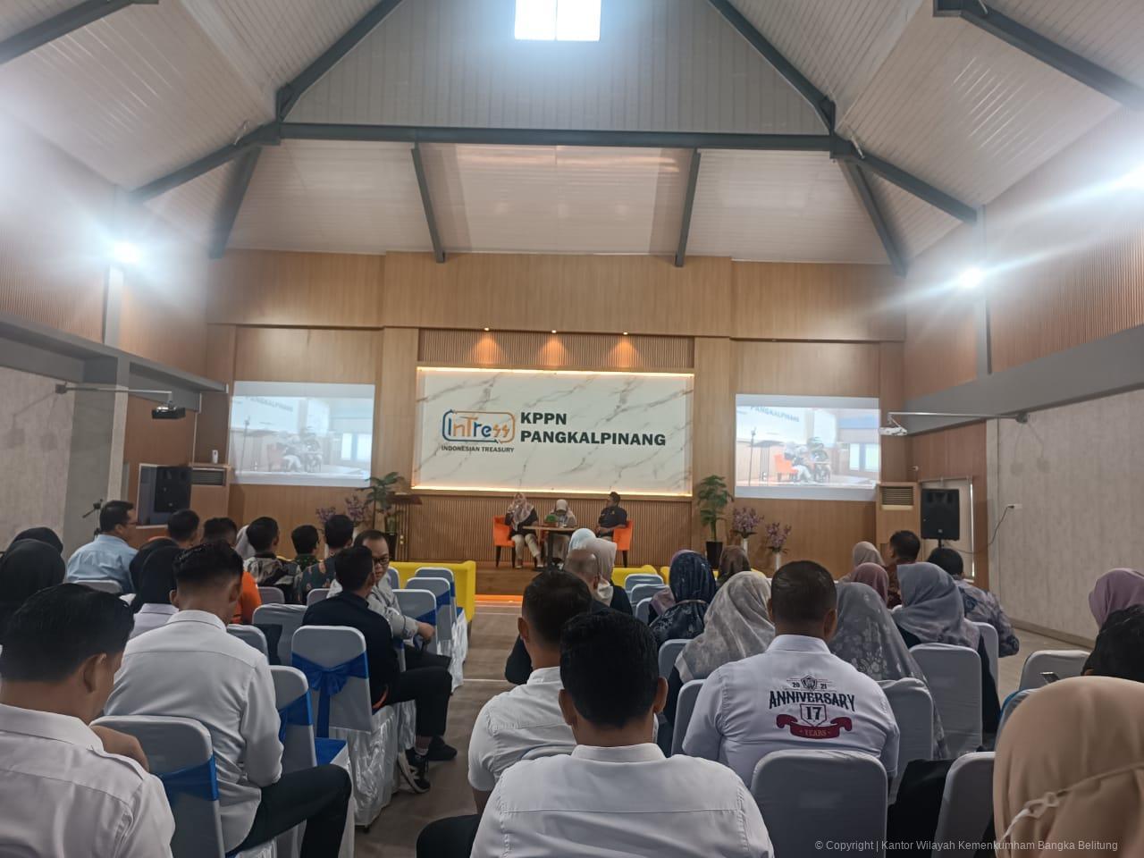 WhatsApp Image 2025 10 08 at 12.33.27 1