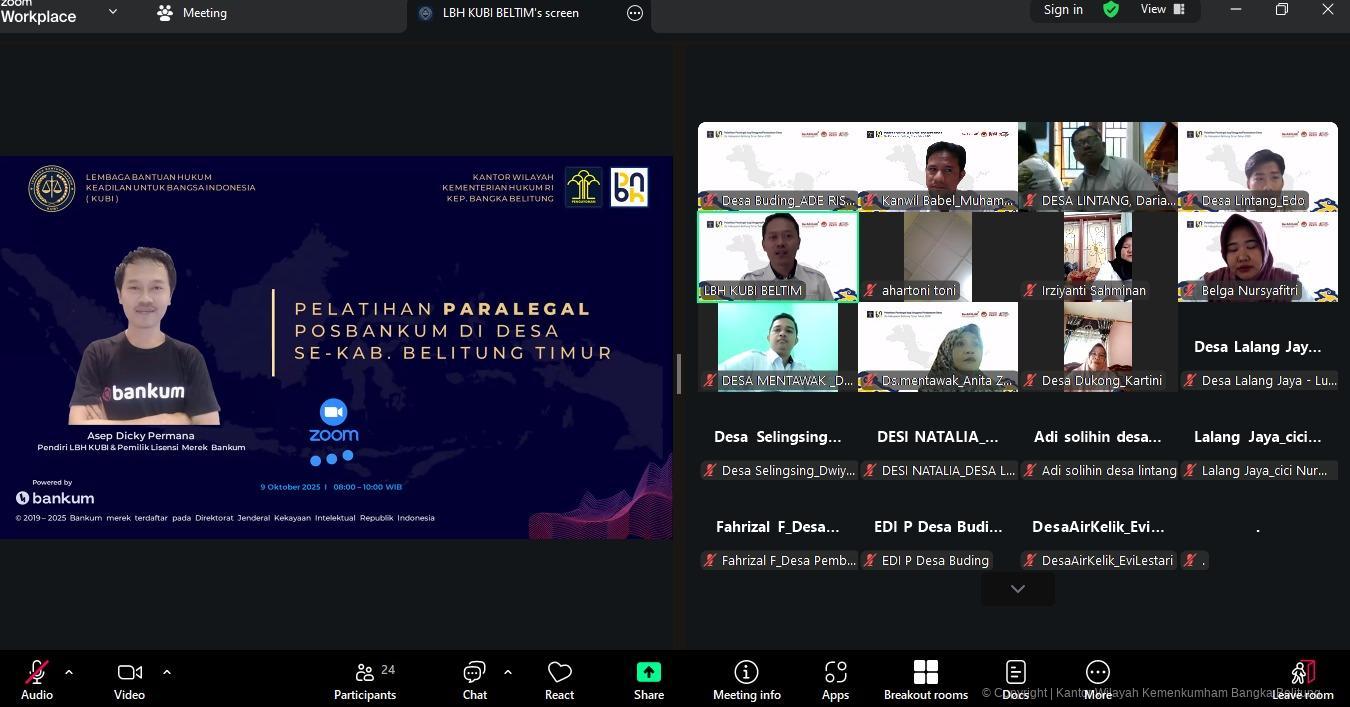 WhatsApp Image 2025 10 08 at 17.11.49