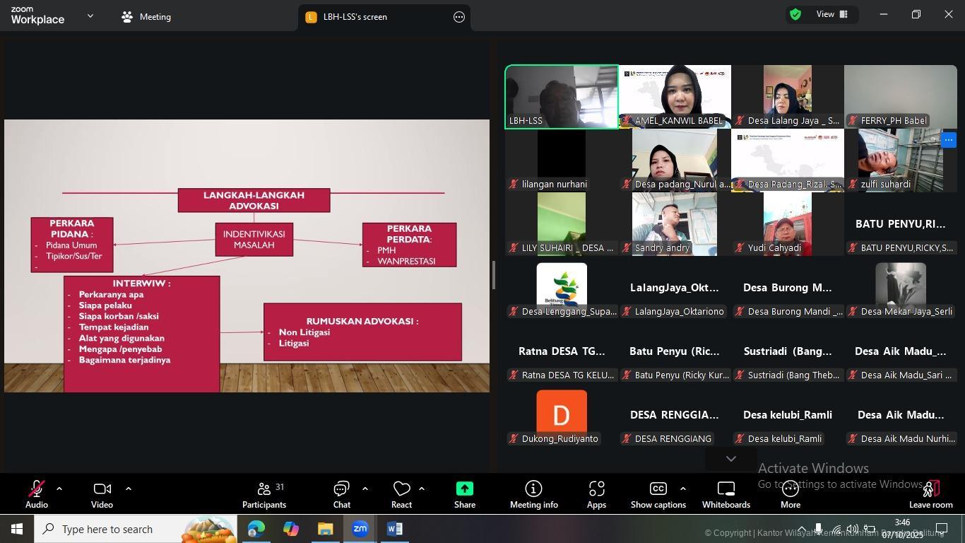 WhatsApp Image 2025 10 08 at 17.11.50