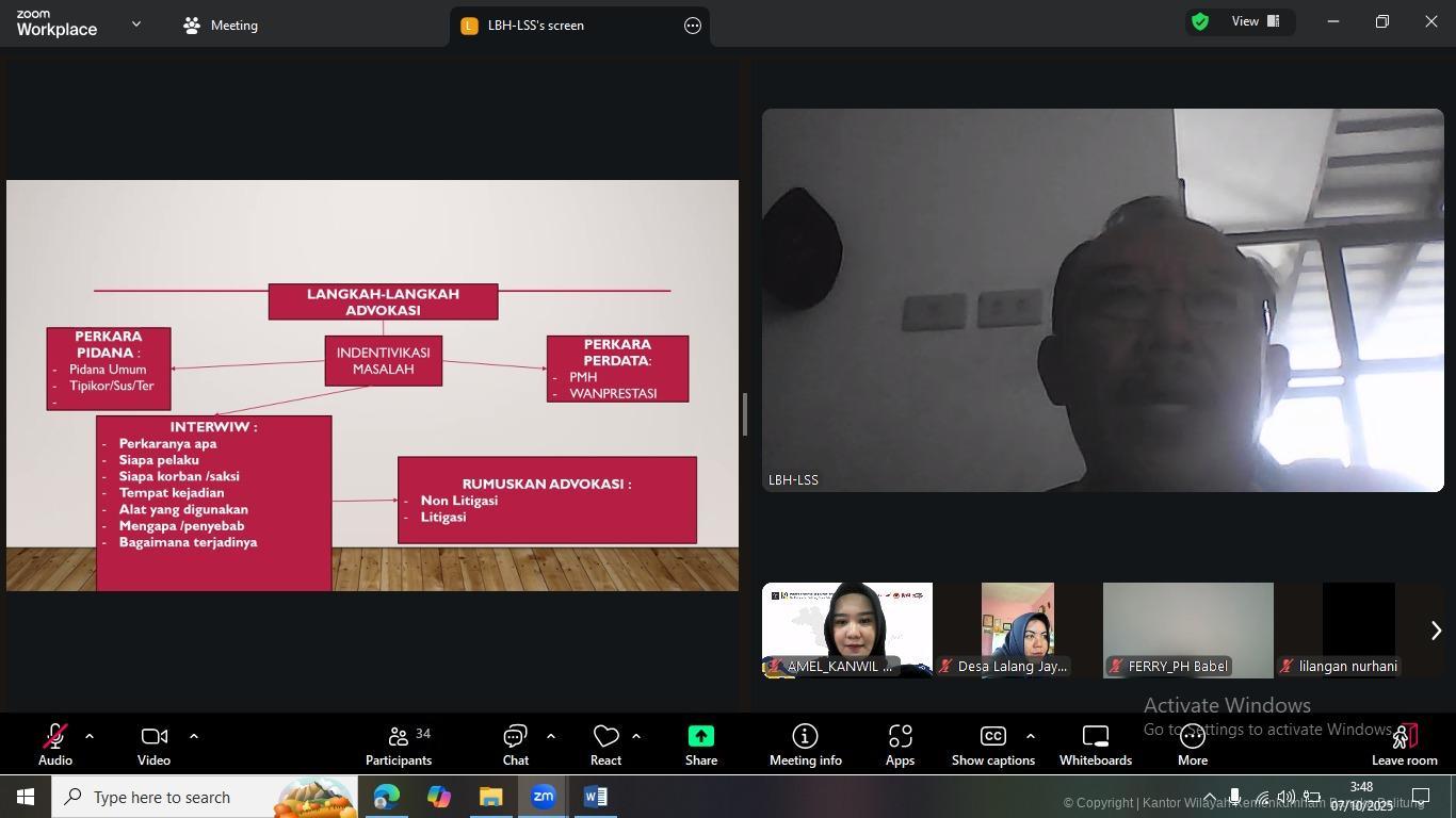 WhatsApp Image 2025 10 08 at 17.11.50 1