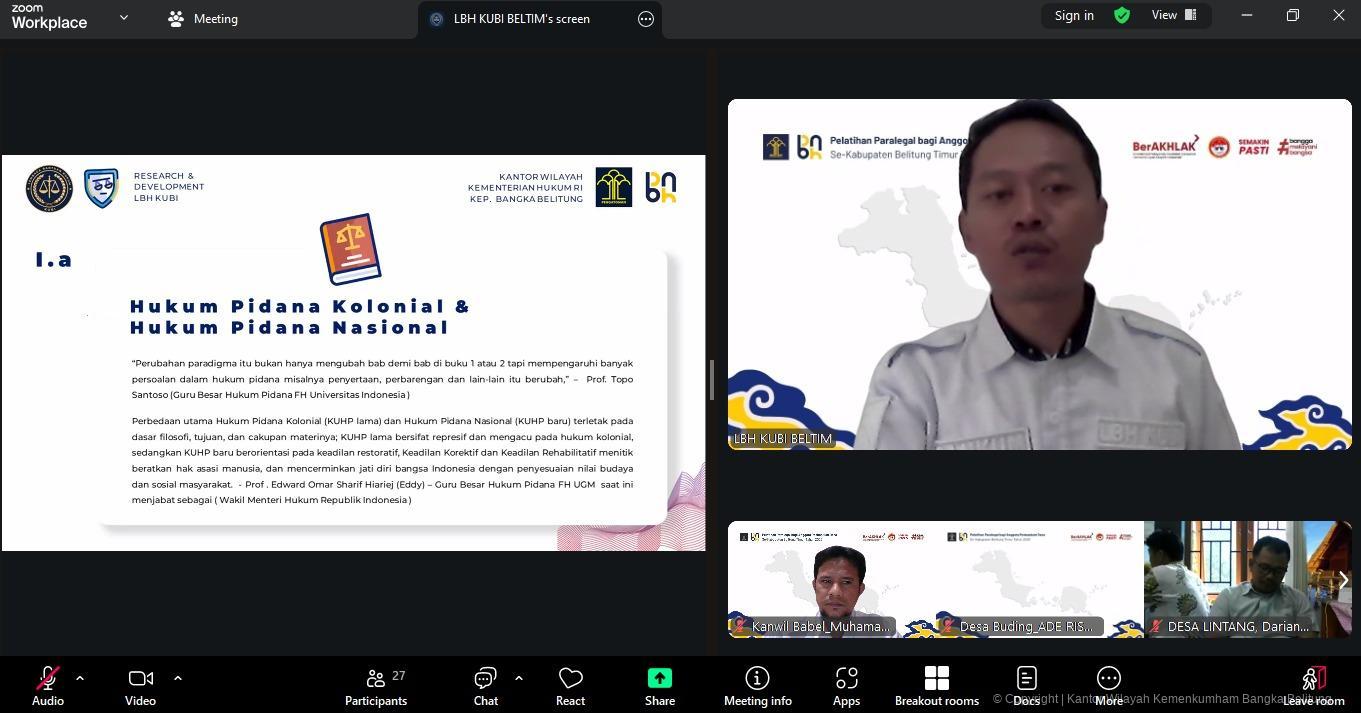 WhatsApp Image 2025 10 08 at 17.11.50 2