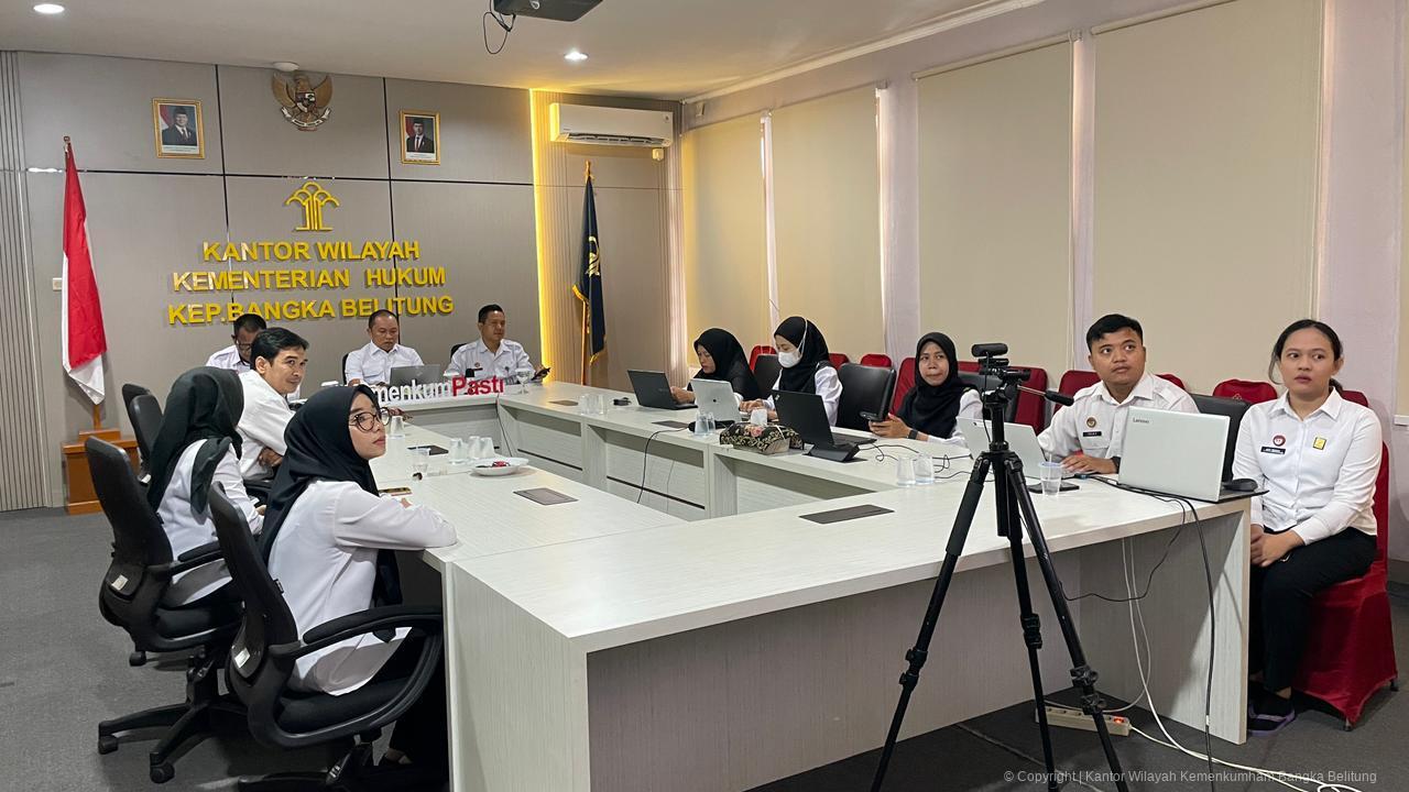 WhatsApp Image 2025 10 08 at 16.09.18