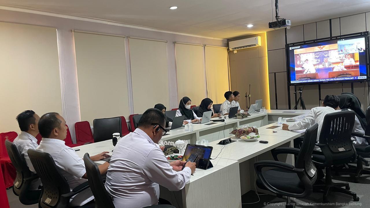 WhatsApp Image 2025 10 08 at 16.09.19