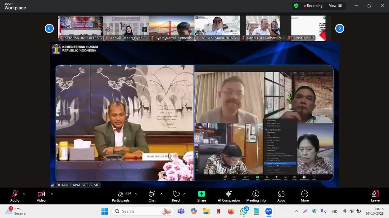 WhatsApp Image 2025 10 08 at 16.09.34