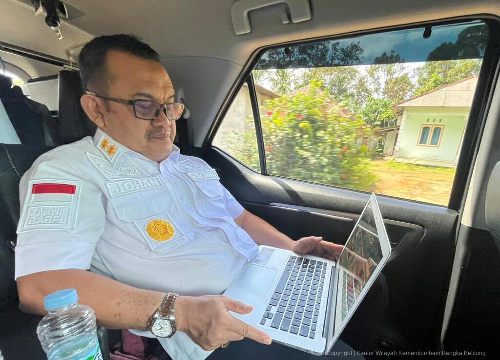 WhatsApp Image 2025 10 08 at 16.09.50 2