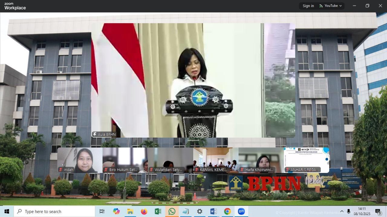 Erkaklar uchun ham erotik massaj