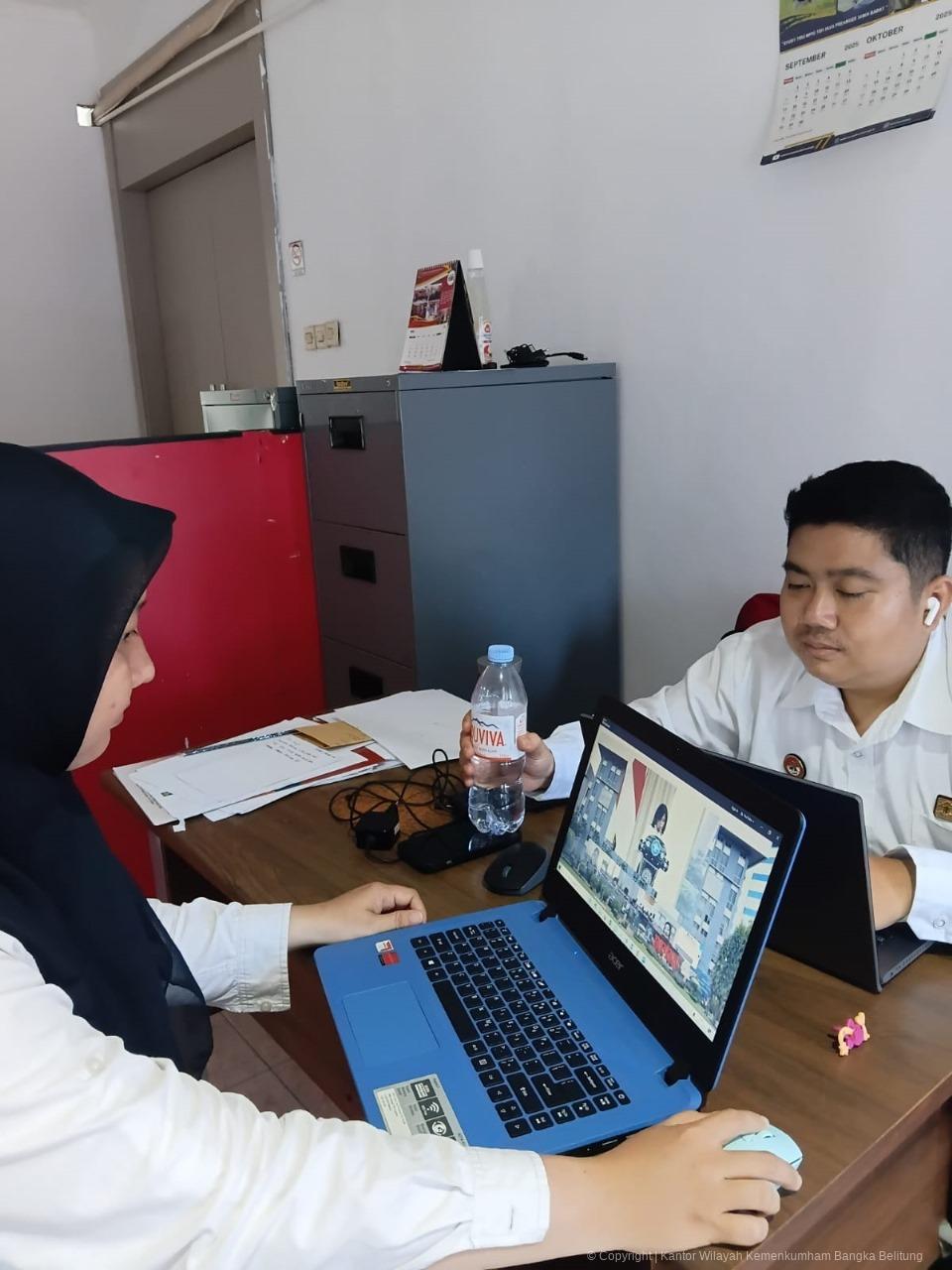 WhatsApp Image 2025 10 09 at 09.11.47 1