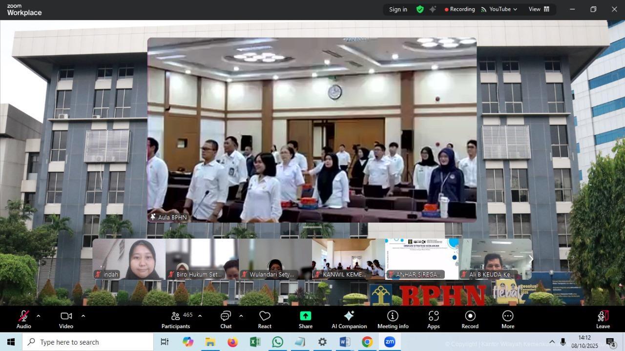 WhatsApp Image 2025 10 09 at 09.11.48