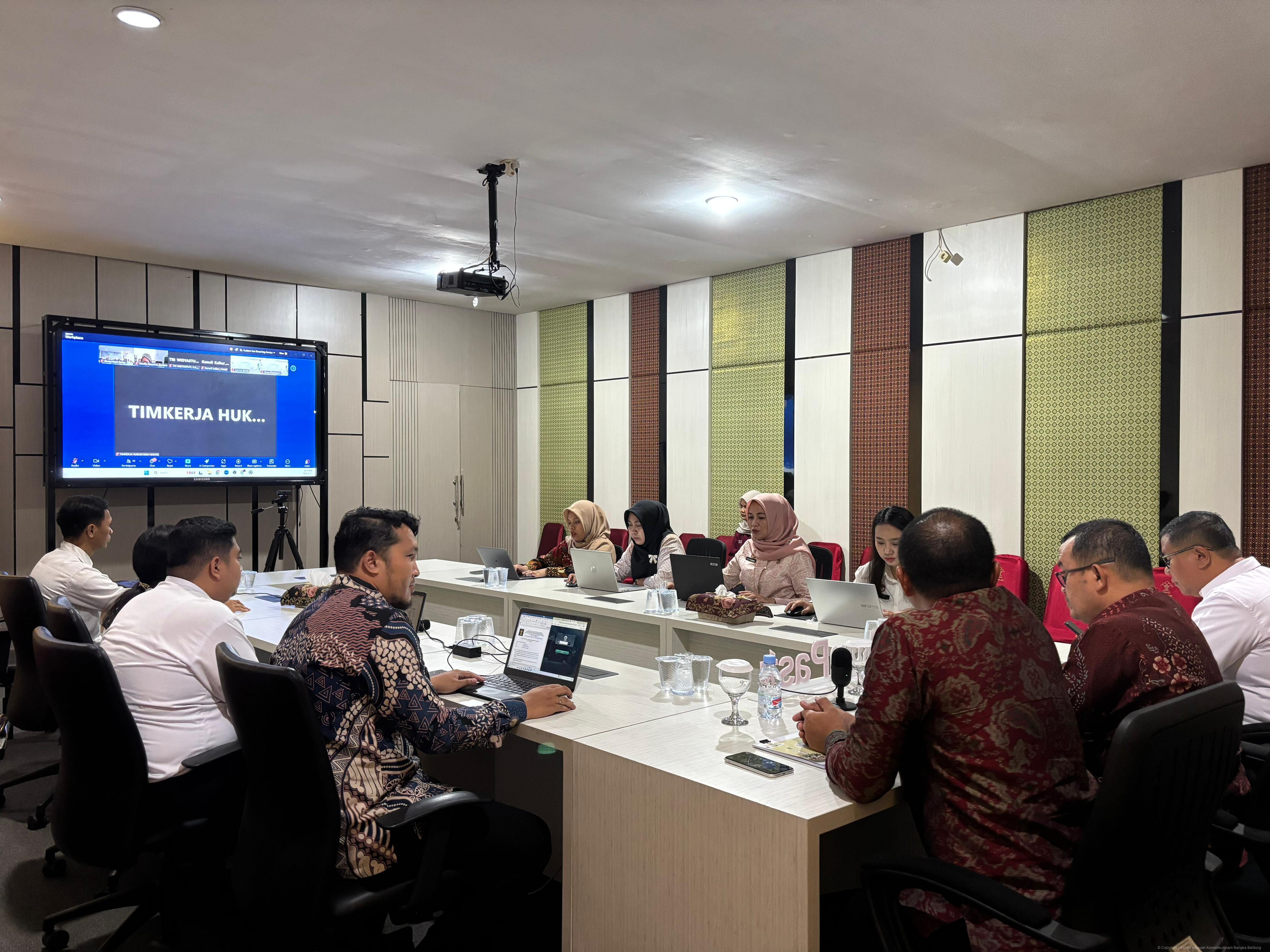 WhatsApp Image 2025 10 09 at 22.09.35