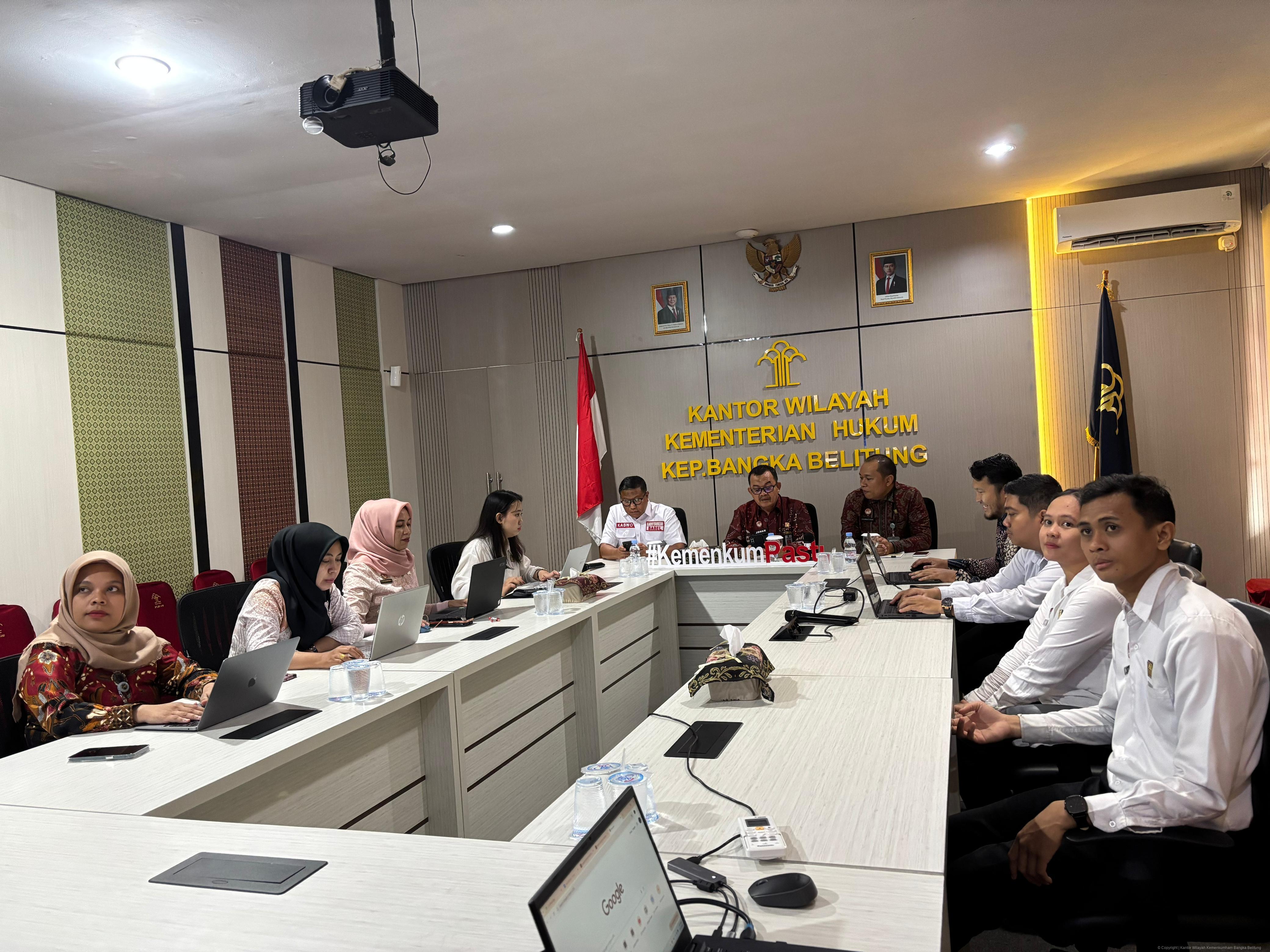 WhatsApp Image 2025 10 09 at 22.09.37