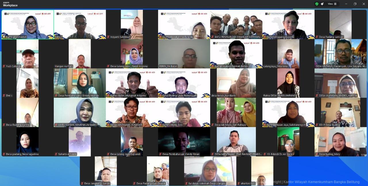 WhatsApp Image 2025 10 09 at 22.18.21 1