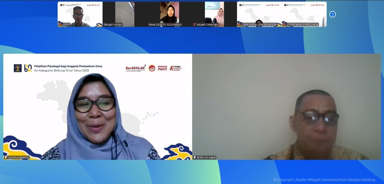 WhatsApp Image 2025 10 09 at 22.18.22