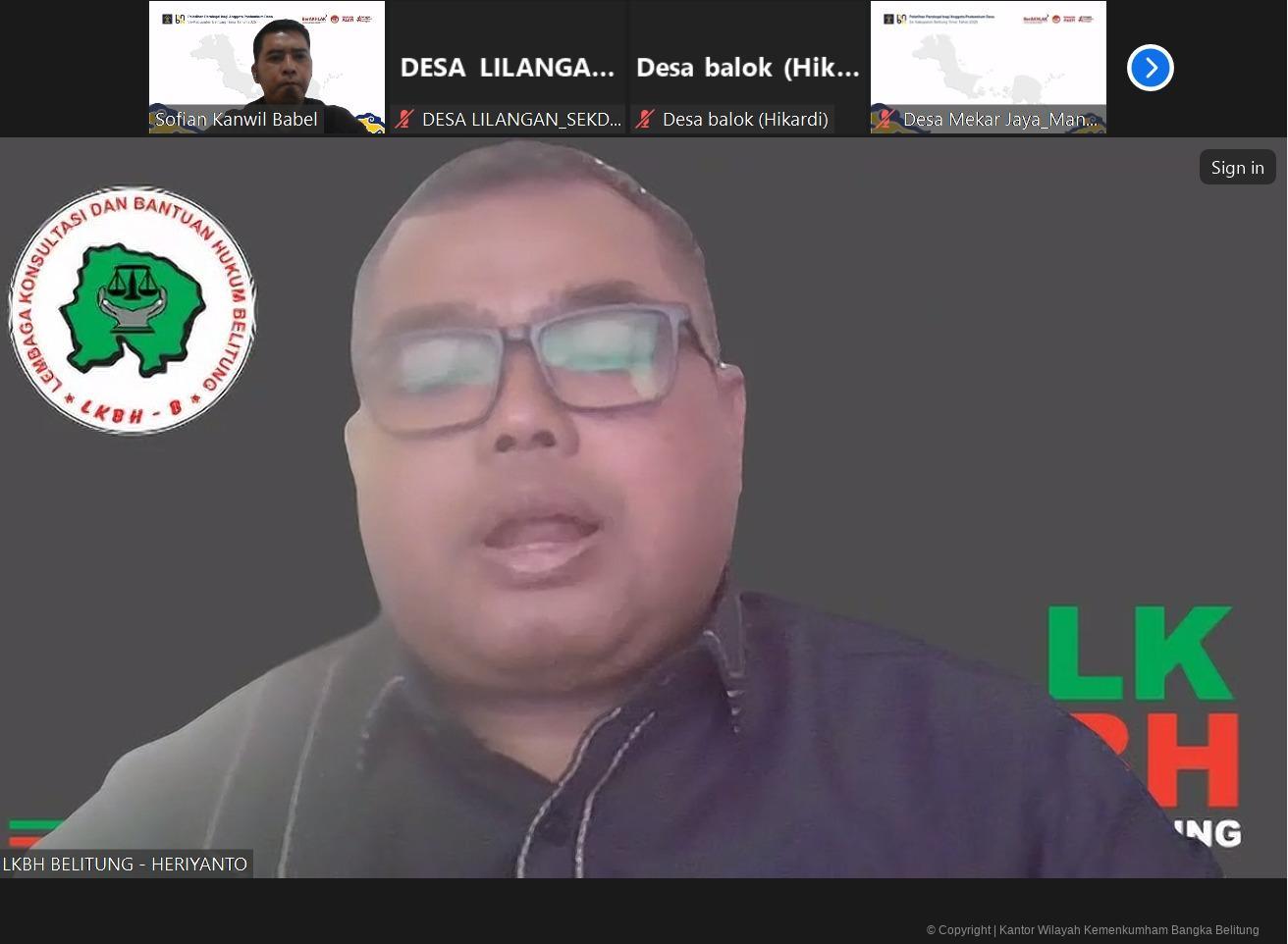 WhatsApp Image 2025 10 09 at 22.18.22 1