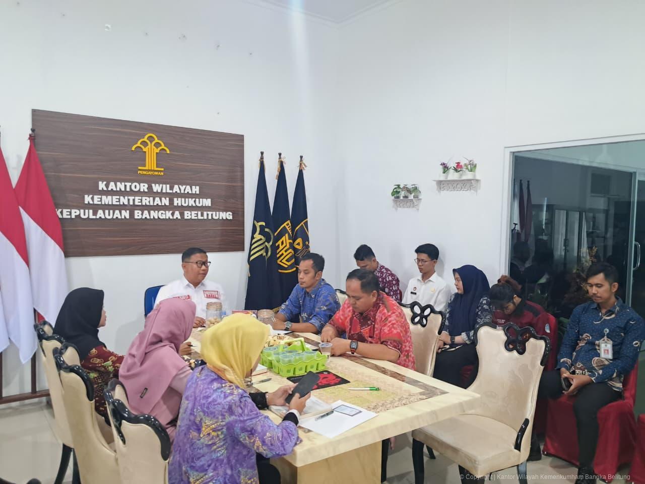 WhatsApp Image 2025 10 09 at 22.38.32