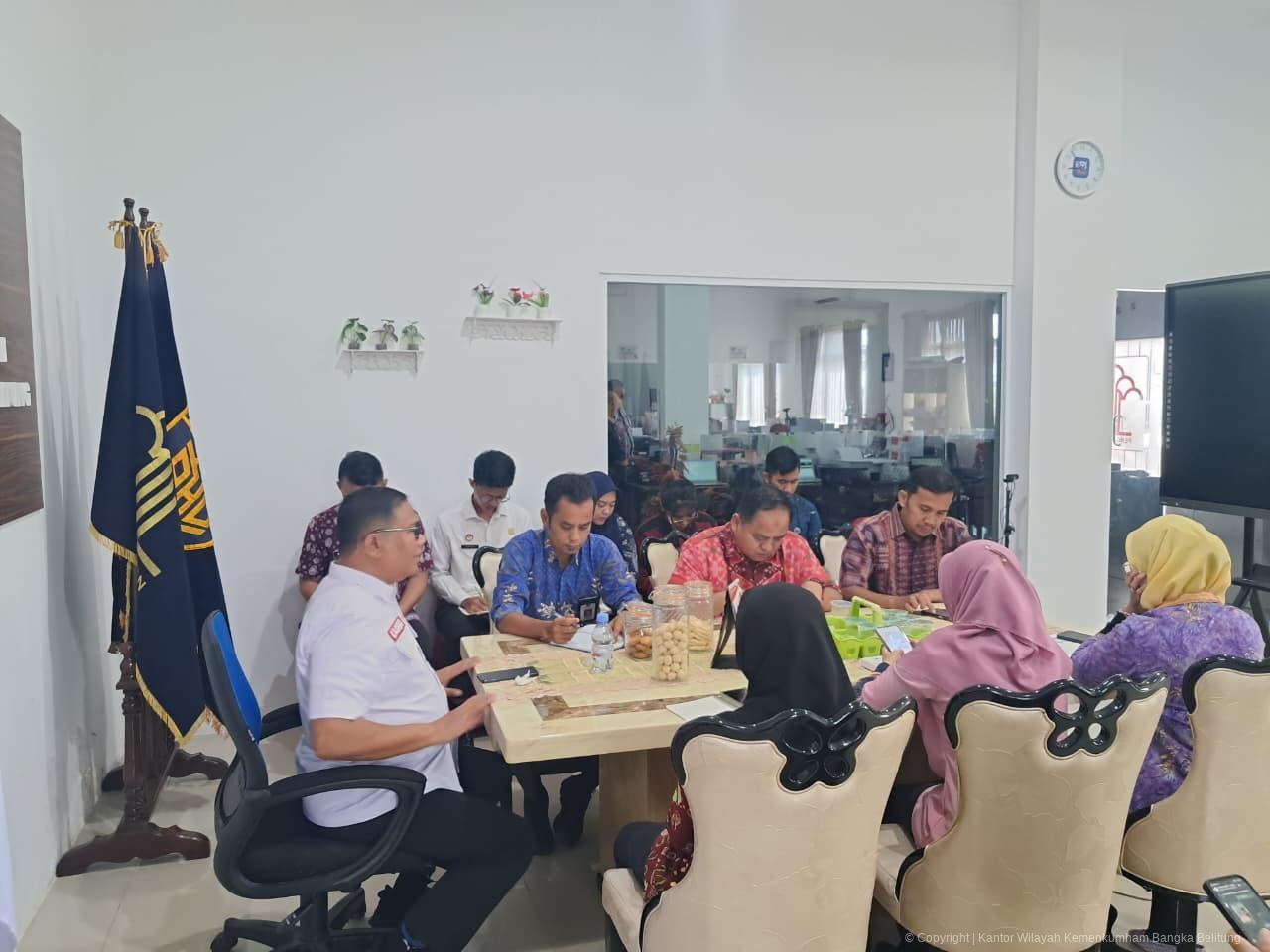 WhatsApp Image 2025 10 09 at 22.39.17