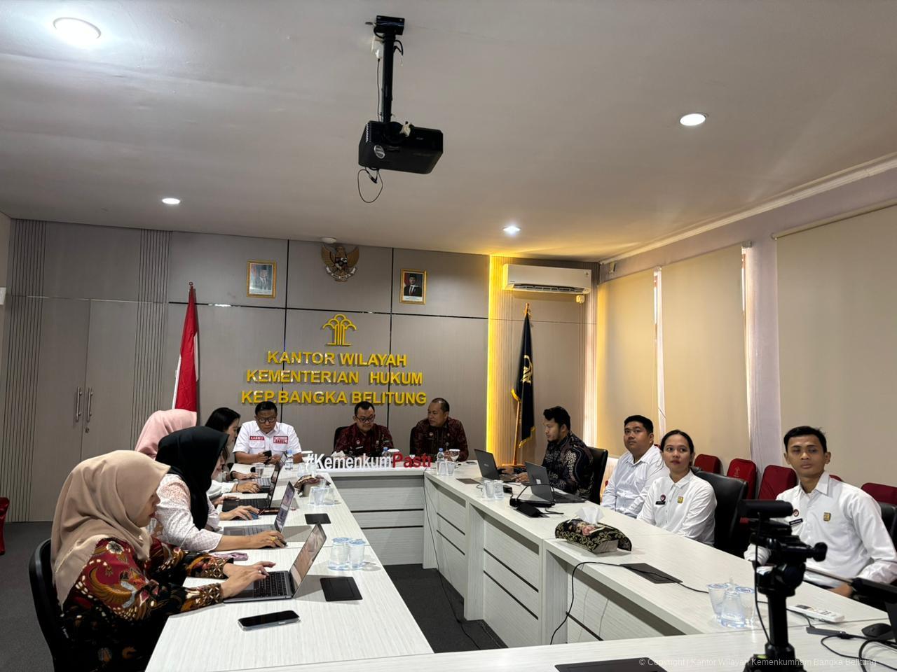 WhatsApp Image 2025 10 09 at 22.39.58