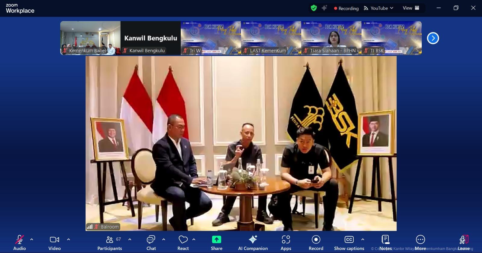 WhatsApp Image 2025 10 09 at 22.40.03