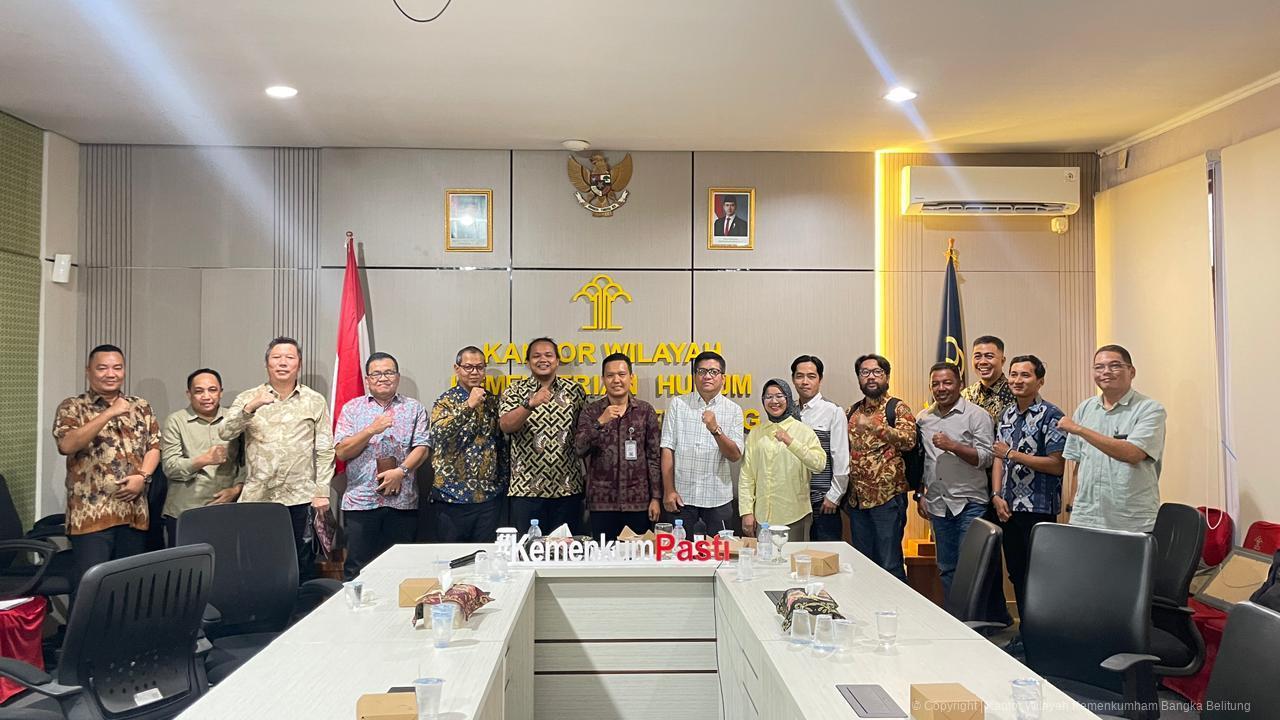 WhatsApp Image 2025 10 10 at 11.38.29