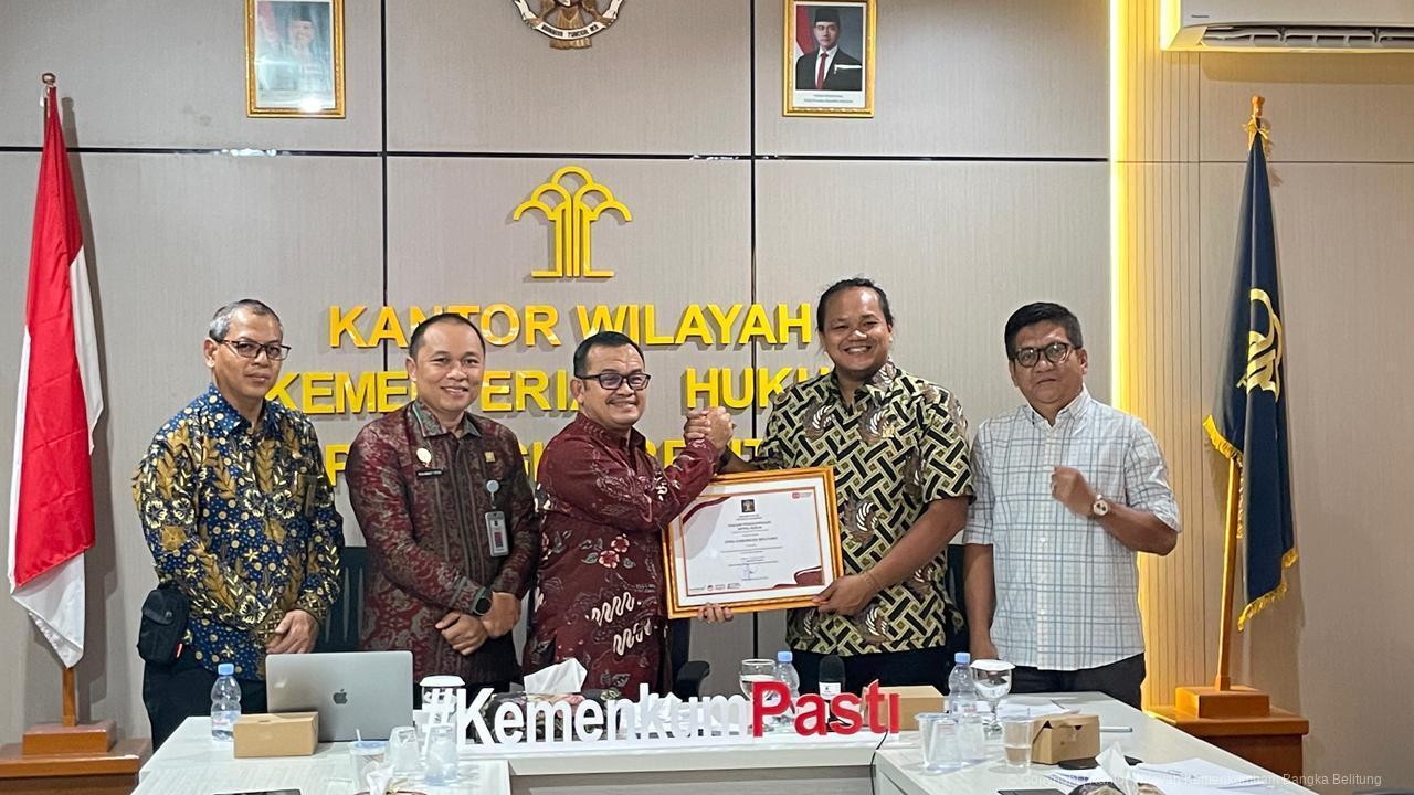 WhatsApp Image 2025 10 10 at 11.38.30