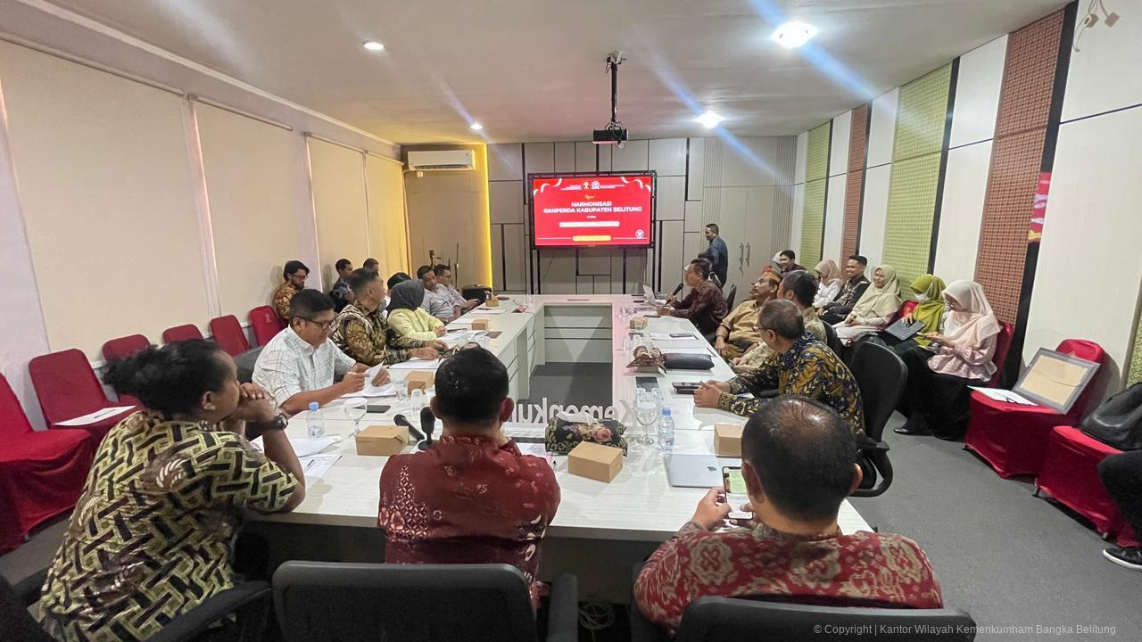 WhatsApp Image 2025 10 10 at 11.38.33