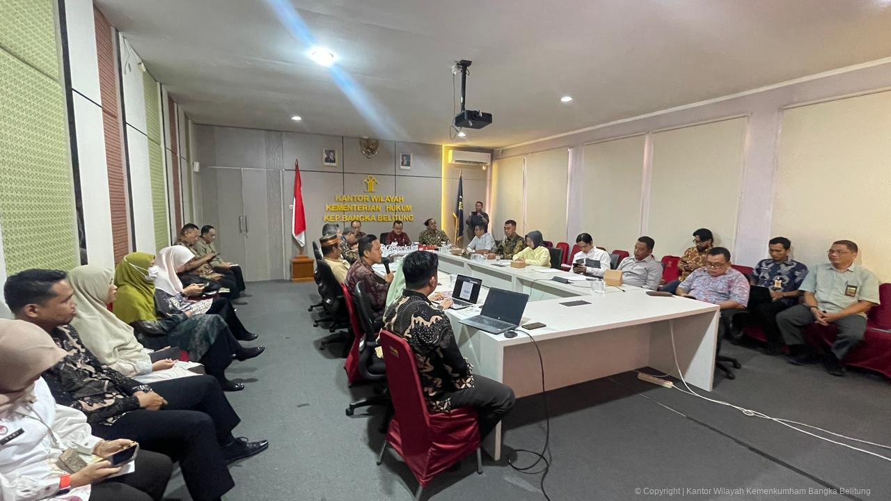 WhatsApp Image 2025 10 10 at 11.38.35