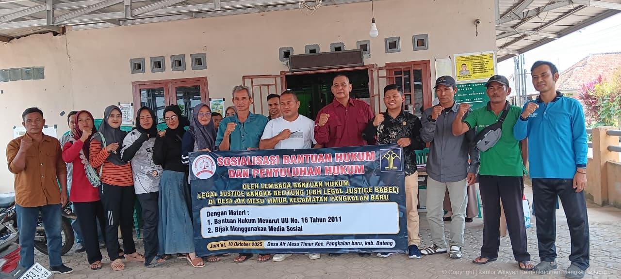 WhatsApp Image 2025 10 10 at 13.49.04