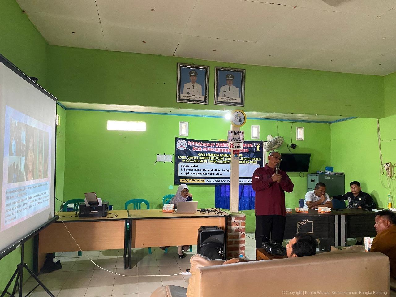 WhatsApp Image 2025 10 10 at 13.49.04 1