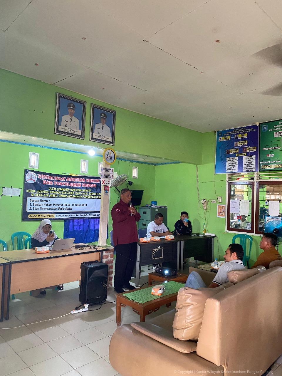 WhatsApp Image 2025 10 10 at 13.49.06