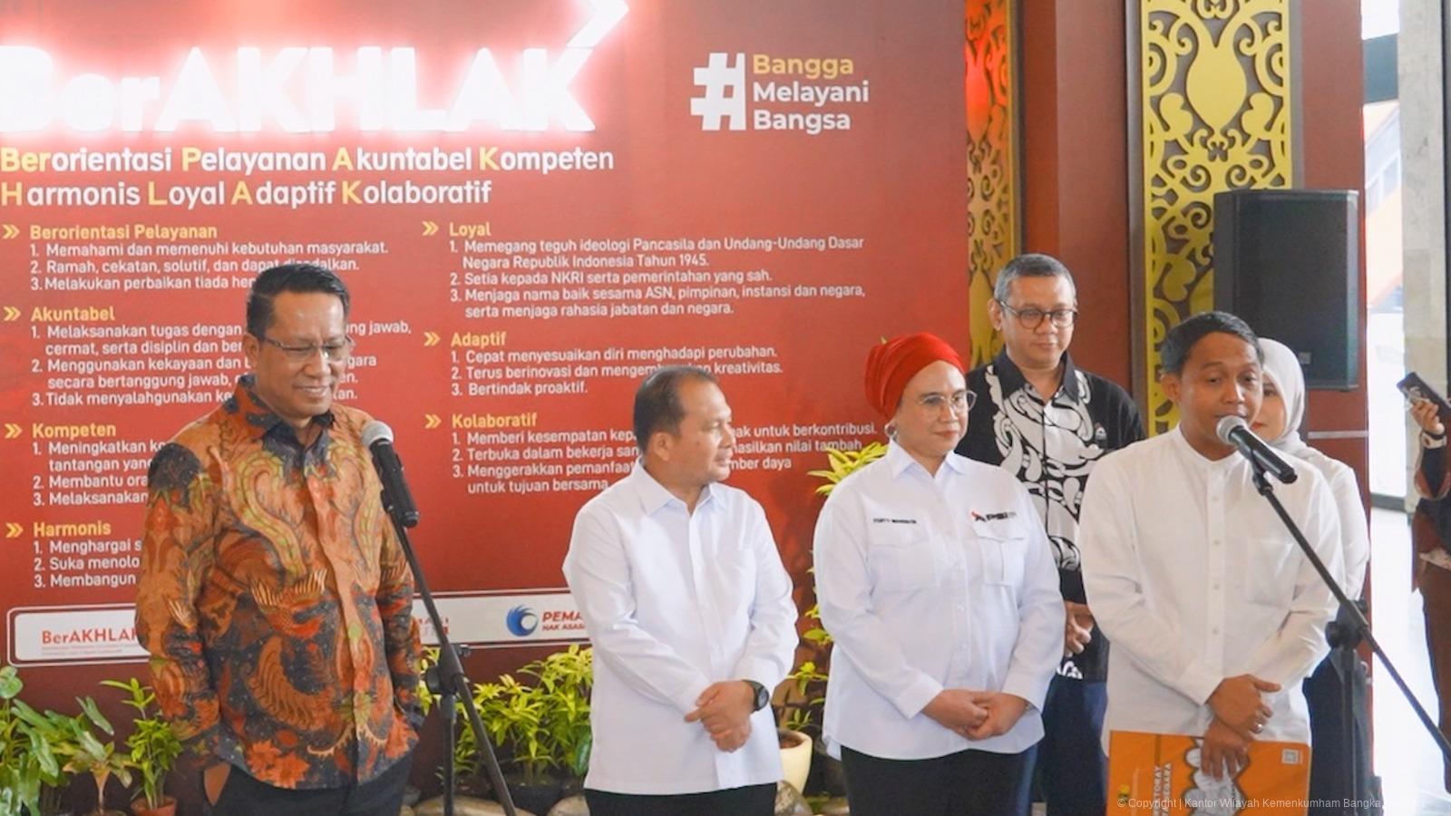 WhatsApp Image 2025 10 10 at 13.00.05