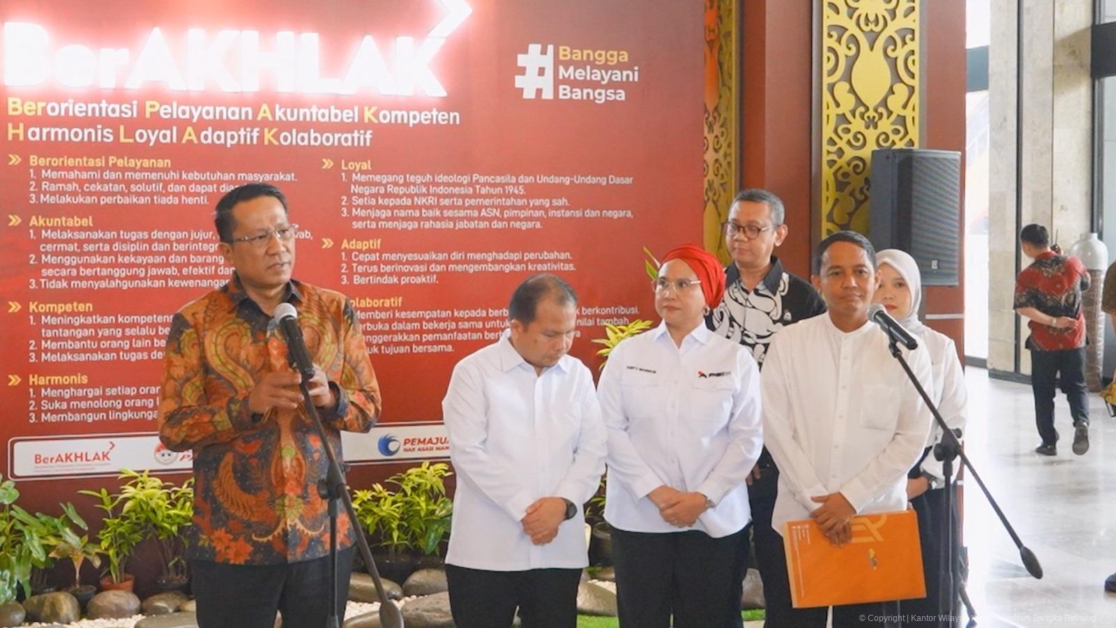 WhatsApp Image 2025 10 10 at 13.00.06