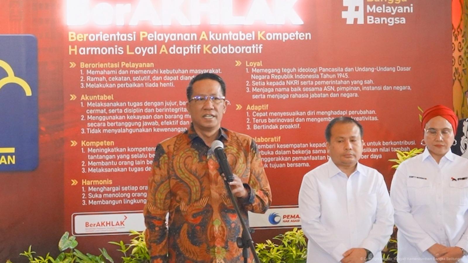 WhatsApp Image 2025 10 10 at 13.00.06 1