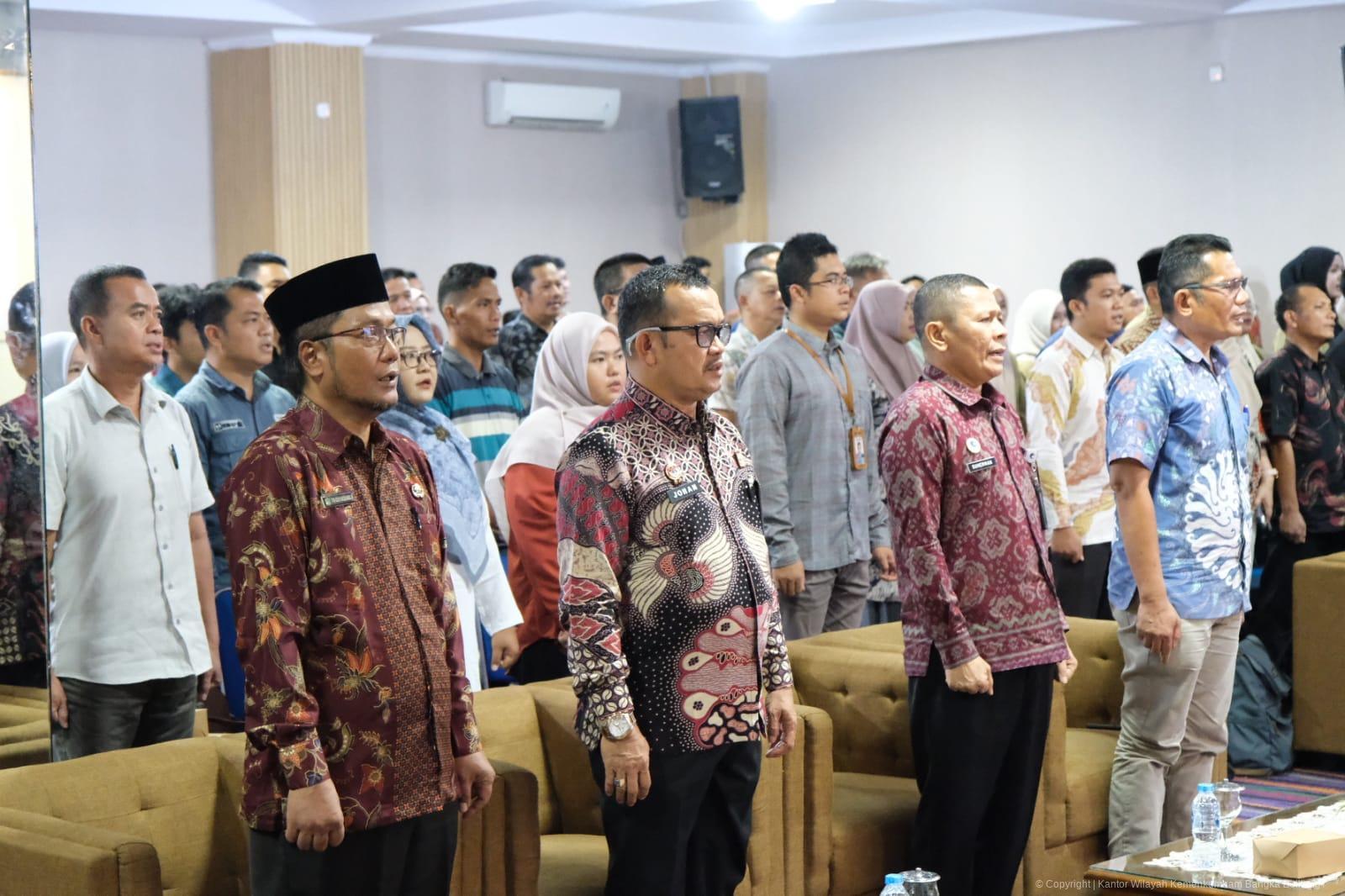 WhatsApp Image 2025 10 10 at 12.04.22