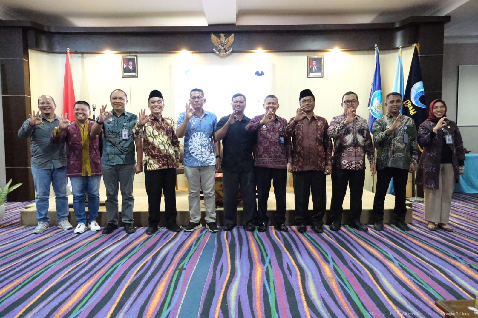 WhatsApp Image 2025 10 10 at 12.04.22 1