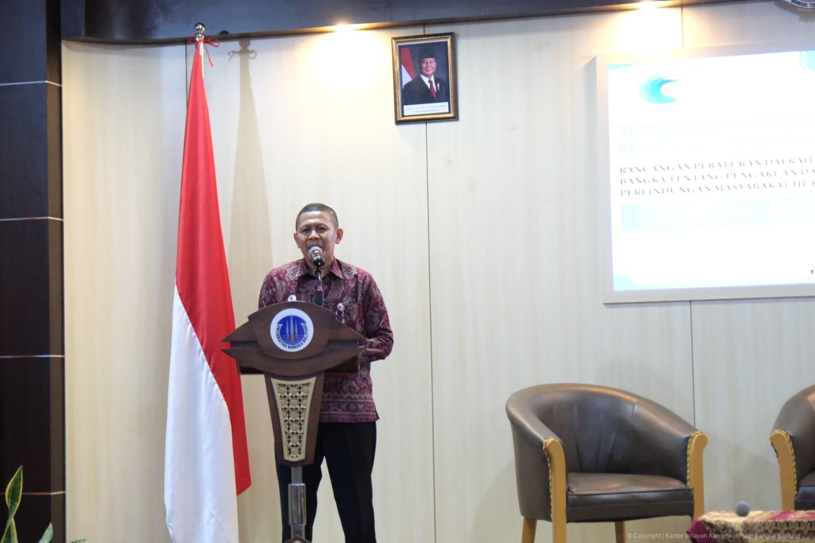 WhatsApp Image 2025 10 10 at 12.04.22 2