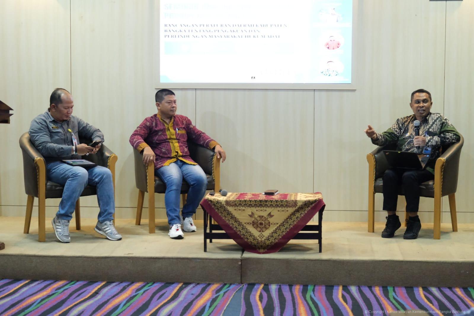 WhatsApp Image 2025 10 10 at 12.04.23